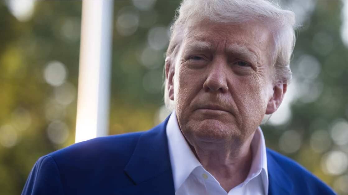 FT: слова Трампа о статье 5 НАТО поставили под угрозу саммит в Гааге