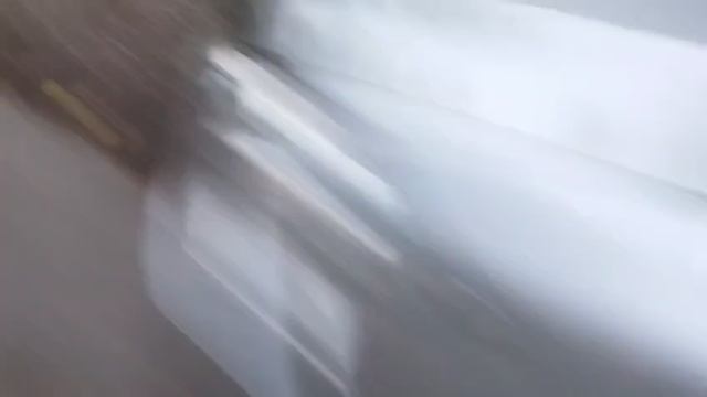двор детворы: 3 серия : футбольчик