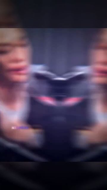 1000055729.mp4