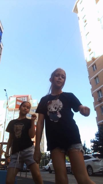 не по теме Акка)