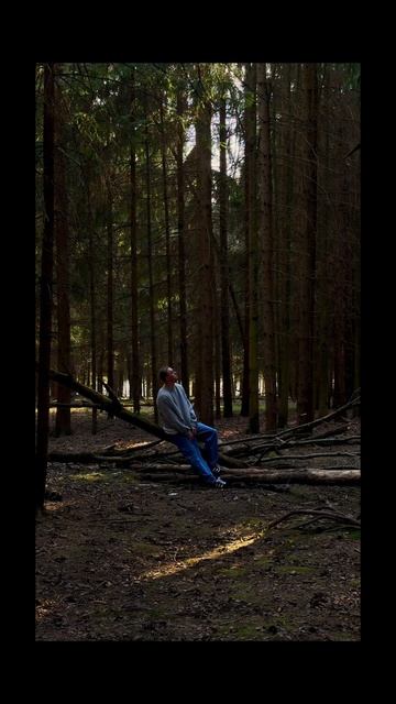 МЕСТА СИЛЫ #changeyourmindsetchangeyourlife #motivation #depression #aesthetic #feelingalone