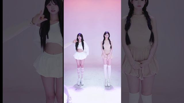 17SHINE_做不出伤害男孩子的事_20250625_070947