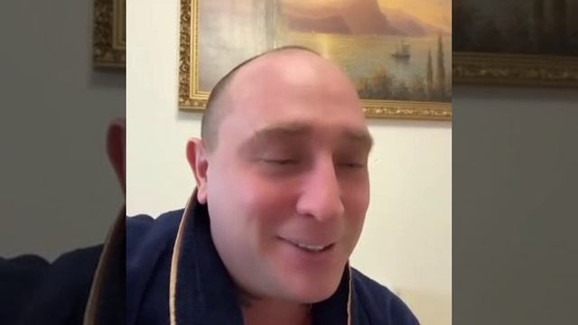 Реакция Кадырова на заявление эстонского посла в Киеве