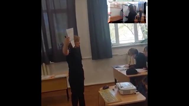 Общероссийский конкурсЛучшая детская школа искусств 2023 год