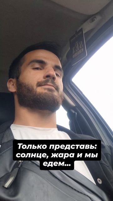 1000012252.mp4