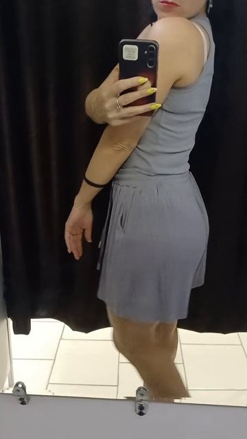 lv_0_20250624183306