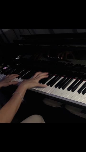 Ramin Djawadi - Game of Thrones (Main Theme) / Рамин Джавади - Игра престолов (Главная тема)