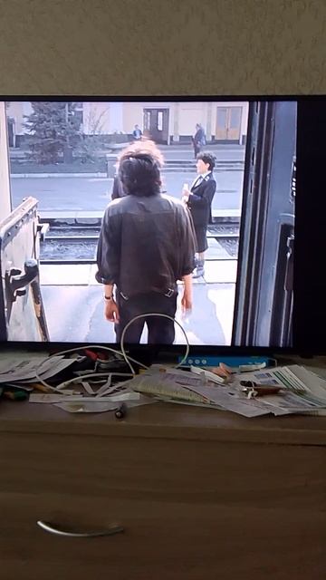1000002269.mp4