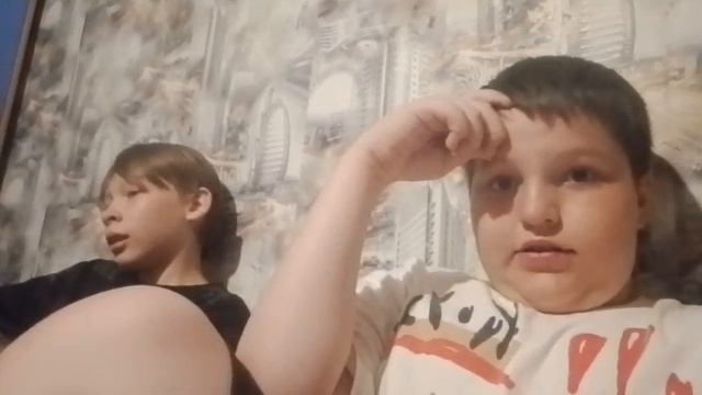 4 серии убийца тьмы не будет некоторое время так как...