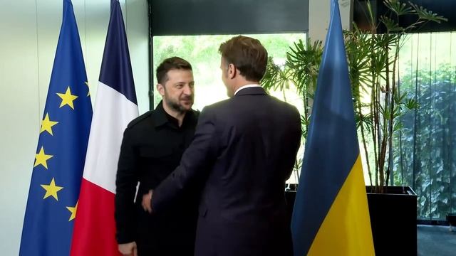 👹Обнимашки