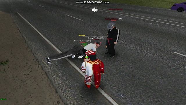 bandicam 2025-06-23 05-32-14-064 (2)
