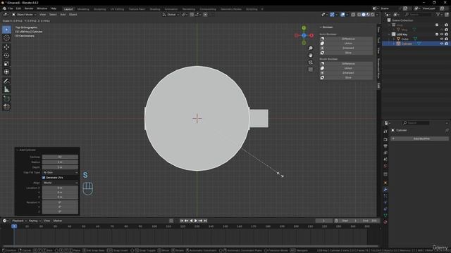 10 - 24 Using Booleans