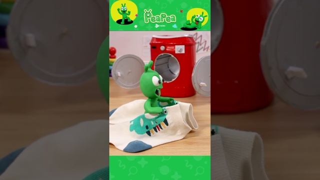 Проект Улыбка