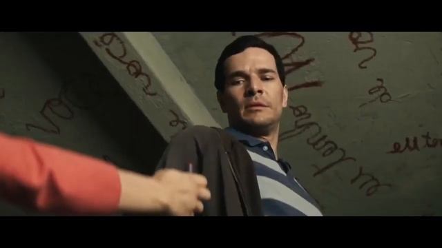 Голоса с того света  Строго 18 +