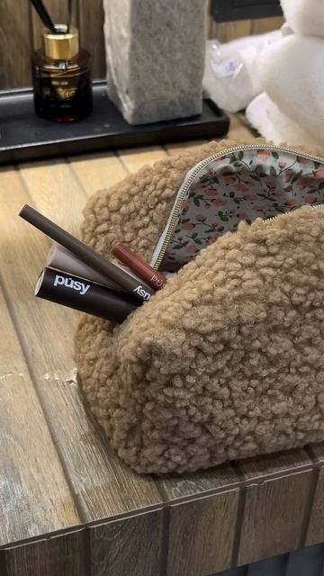 Pusy🫧