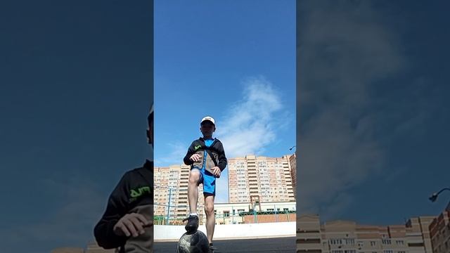 финты