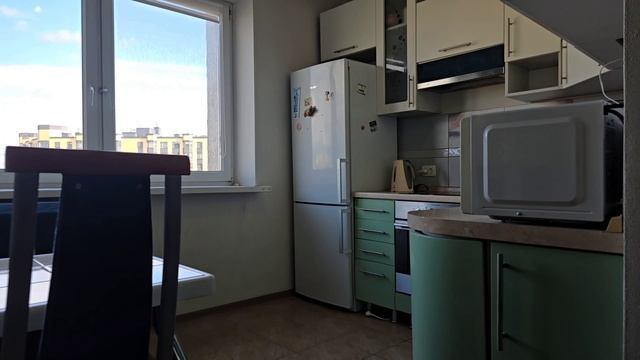 8887061, Малая Бухарестская улица, д. 10к2