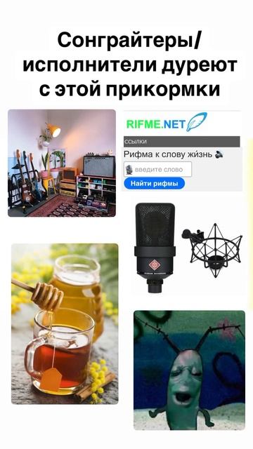 #music #дуреют #прикормка #рек #newsongs #acoustic