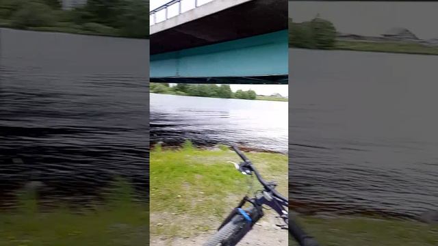 10 дней выживания в деревне третий день третья часть