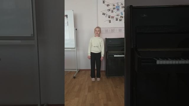 20250415_135658.mp4