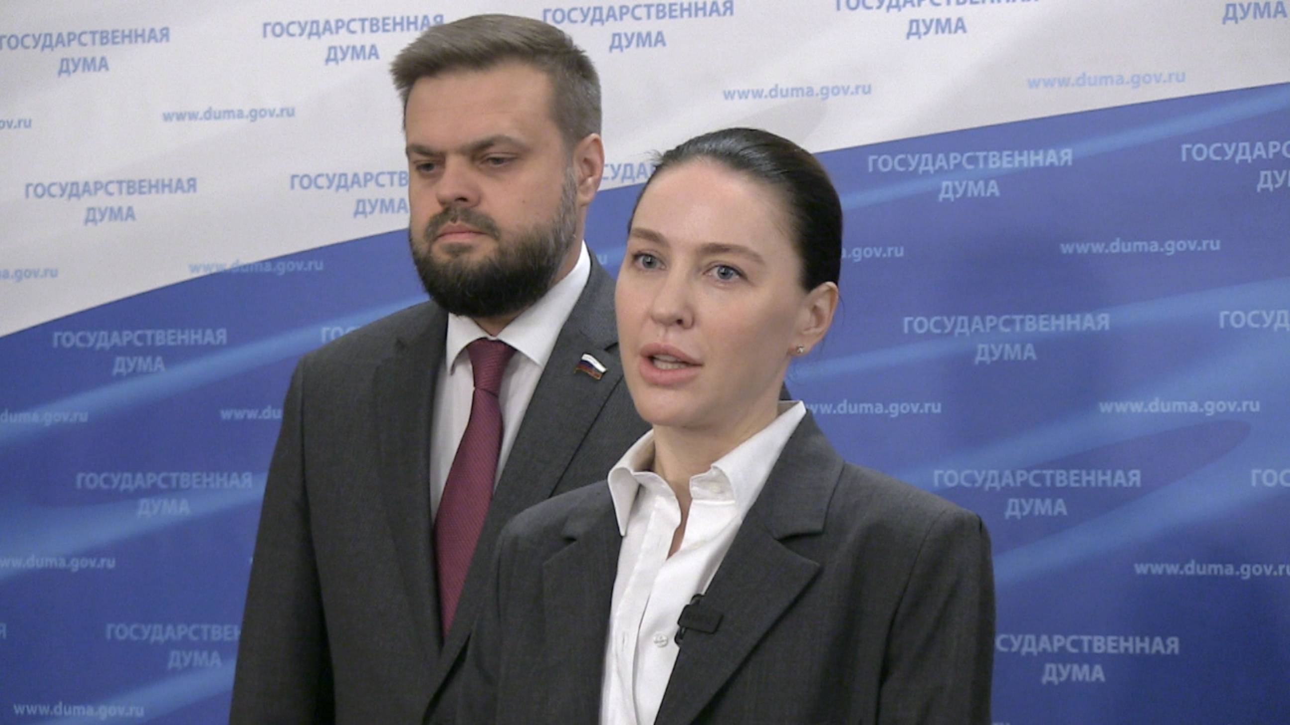 «ЕДИНАЯ РОССИЯ» ПРОДОЛЖИТ РАЗВИВАТЬ ГУМАНИТАРНОЕ СОТРУДНИЧЕСТВО НА ПРОСТРАНСТВЕ СНГ
