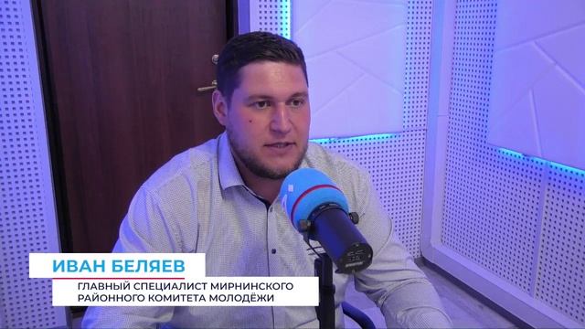 «Вилюй 2025»: как победить на турслёте