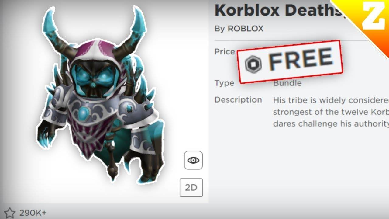 КАК ПОЛУЧИТЬ КОРБЛОКС В РОБЛОКСЕ ЗА 100 ROBUX