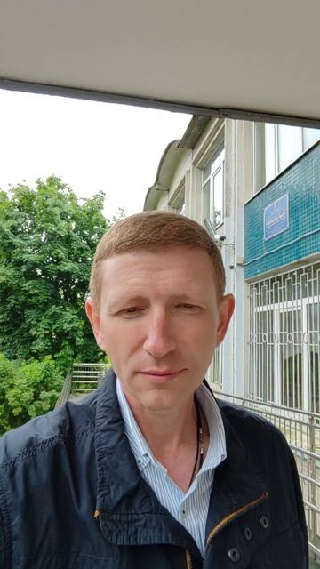 «Последний аккорд: выпускной у Марианны»