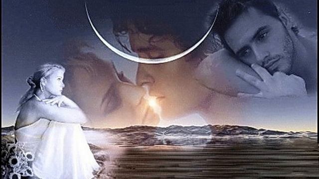Туман-туман. сл. Лосев А. исп. SUNO.