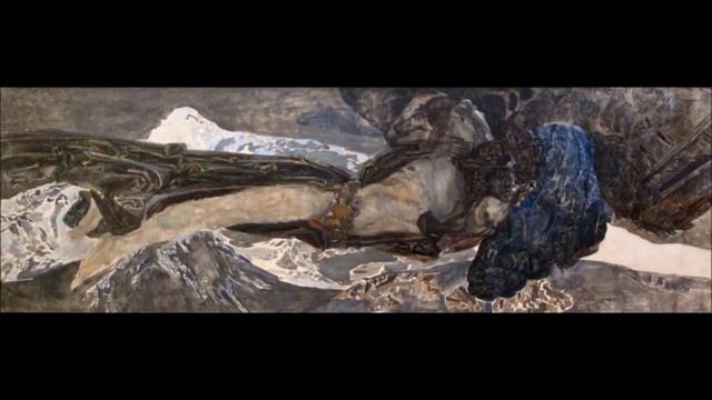 1000534918.mp4