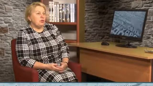 Одним словом - о планах Музея истории православия на земле Кузнецкой на 2018 год