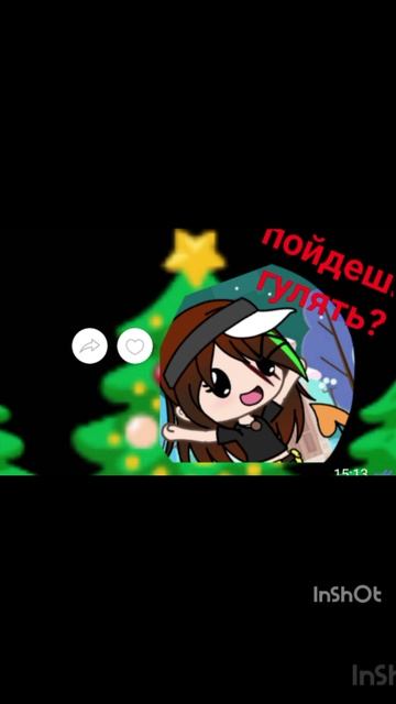 ооочень старое видео