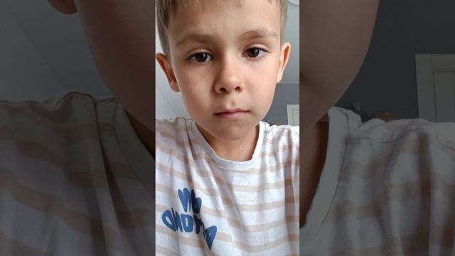 песня про компота