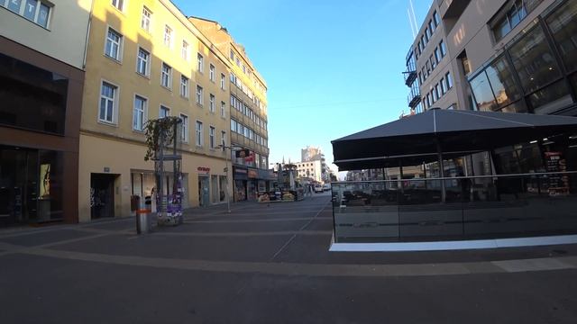Кухня IKEA / ПОСТАВИЛИ КУХНЮ ЗА 6 ЧАСОВ / ВЕНА /  ОЧЕНЬ ДРЕВНИЙ ЛИФТ