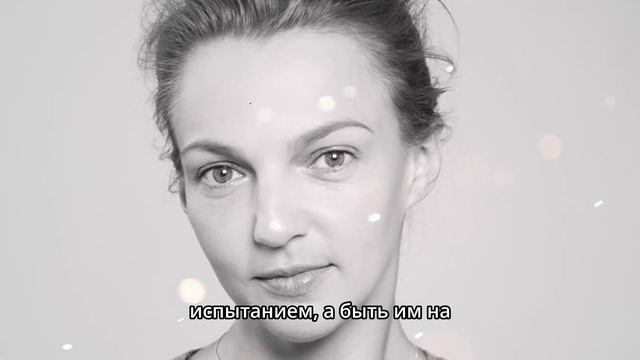 Ирина Леонова Была Всего Лишь Удобным Инкубатором Наинкубировала 7-ых