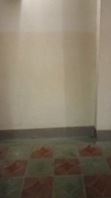 Инопланетный Лифт