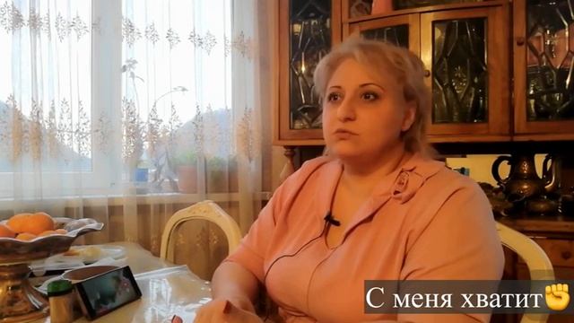Из Федерального Бюджета Всё оплачено в том числе и на ЖКХ (только для Ознакомления )