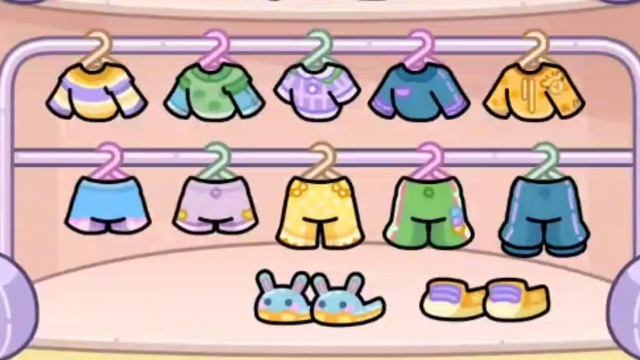 ||~^^!!!....free babies outfit....!!!^^~||