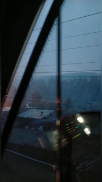 2500 гектаров леса пройдено огнем в Забайкальском крае вблизи Атамановки — МЧС России.