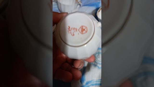 1000000495.mp4