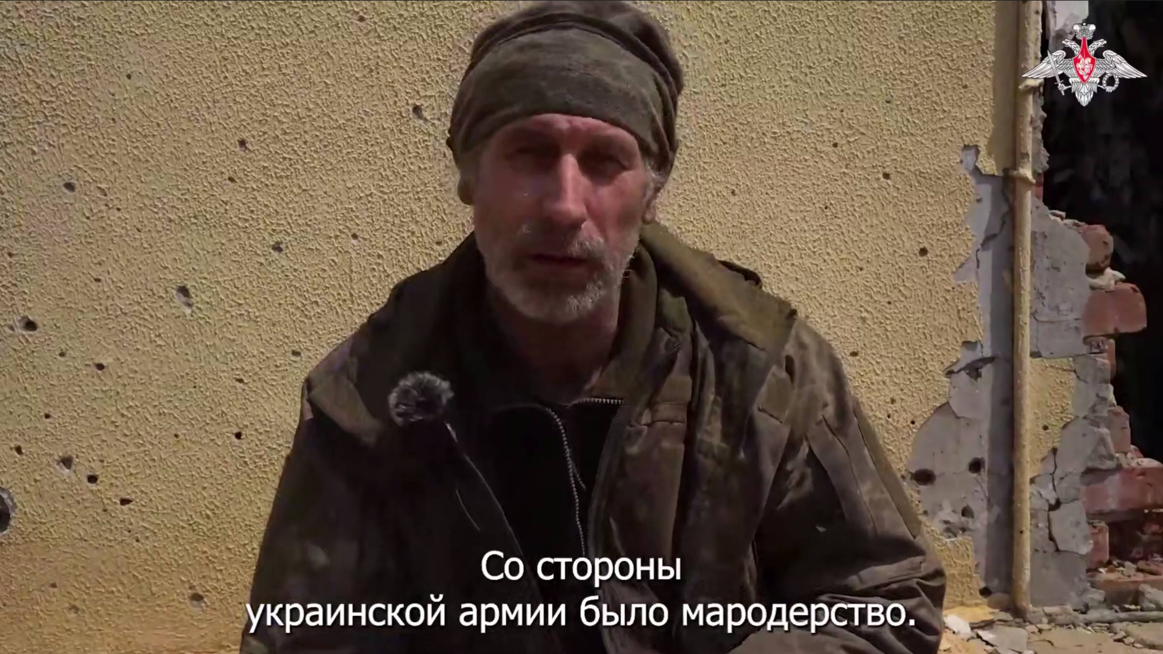 🔴Украинская армия мародёров🔴