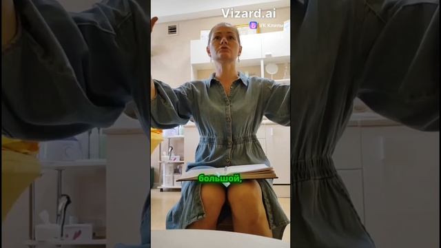 1000034300.mp4