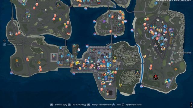Grand_Theft_Auto_San_Andreas_2025.06.25_-_11.38.28.02.DVR_online-video-cutter.com