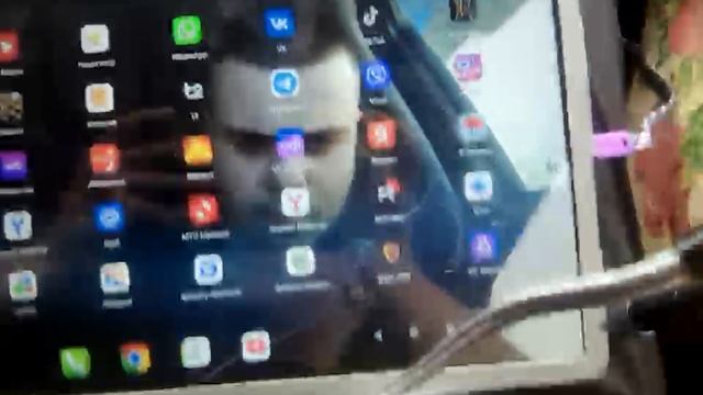 VID_20250622_153911.mp4