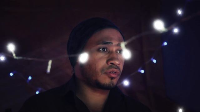 Music Trend Project - Lounge Live Promo