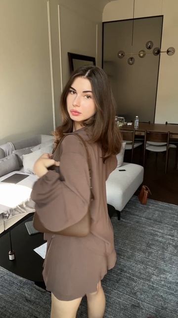 Костюм-двойка для твоего жаркого лета: 382740480 🪩 Ищи на WB 💯