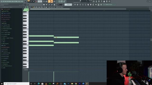 01.3. Chord Basics