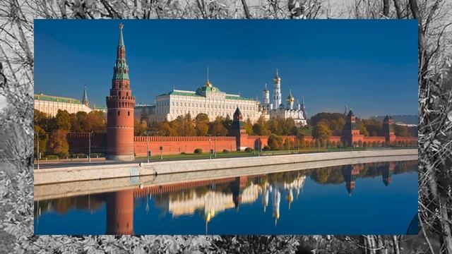 Запад ОШАРАШЕН! Путин принял "уничтожающий" документ для пожелавших обворовать Россию