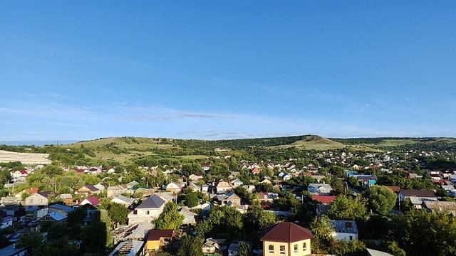 Саратов 25.06.25