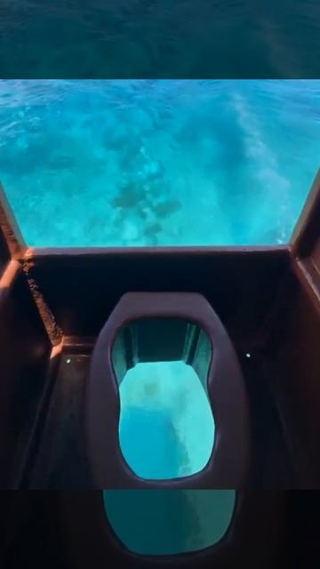 undefined - Imgur (3)